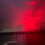 ASTROVIS Galaxy Light Projector