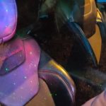 ASTROVIS Galaxy Light Projector