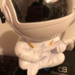 ASTROVIS Galaxy Light Projector