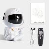 ASTROSAPCE Galaxy Light Projector 0 ASTROVIS Galaxy Light Projector