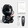 ASTROSAPCE Galaxy Light Projector 1 ASTROVIS Galaxy Light Projector