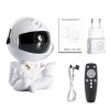 ASTROSAPCE Galaxy Light Projector 2 ASTROVIS Galaxy Light Projector