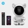 ASTROSAPCE Galaxy Light Projector 20 ASTROVIS Galaxy Light Projector