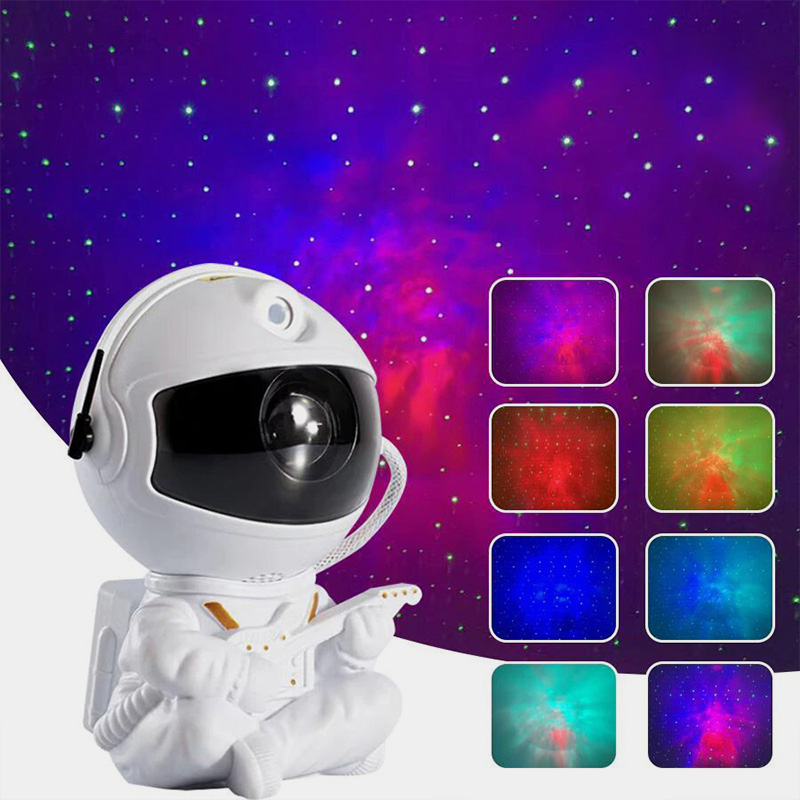 Astrovis