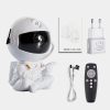 ASTROSAPCE Galaxy Light Projector 3 ASTROVIS Galaxy Light Projector