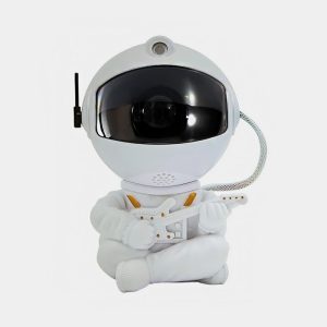 ASTROSAPCE Galaxy Light Projector 34 ASTROVIS Galaxy Light Projector
