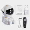 ASTROSAPCE Galaxy Light Projector 4 ASTROVIS Galaxy Light Projector