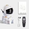 ASTROSAPCE Galaxy Light Projector 5 ASTROVIS Galaxy Light Projector