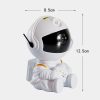 ASTROSAPCE Galaxy Light Projector 8 ASTROVIS Galaxy Light Projector