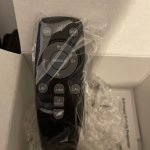 ASTROVIS Galaxy Light Projector