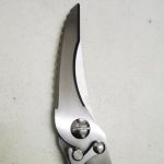 PROSLICE Chicken Bone Shears