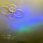 ASTROVIS Galaxy Light Projector