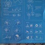 SWIMBO Baby Floating Ring