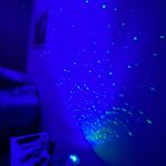 ASTROVIS Galaxy Light Projector