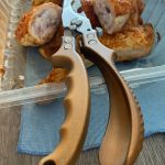 PROSLICE Chicken Bone Shears