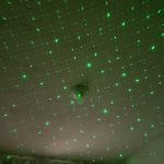 ASTROVIS Galaxy Light Projector