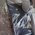 ERGOPAD USB LED Wall Lights