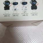 ASTROVIS Galaxy Light Projector