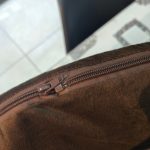 POWERHEALTH Donut Pillow