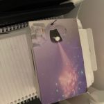 ASTROVIS Galaxy Light Projector