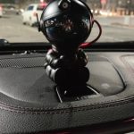 ASTROVIS Galaxy Light Projector