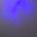 ASTROVIS Galaxy Light Projector