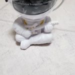 ASTROVIS Galaxy Light Projector