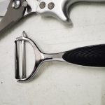 PROSLICE Chicken Bone Shears