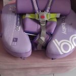 MAMBOBABY Waist Float Swim Trainer