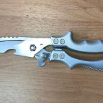 PROSLICE Chicken Bone Shears