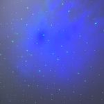 ASTROVIS Galaxy Light Projector