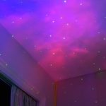 ASTROVIS Galaxy Light Projector