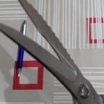 PROSLICE Chicken Bone Shears