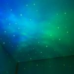 ASTROVIS Galaxy Light Projector