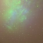 ASTROVIS Galaxy Light Projector