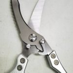 PROSLICE Chicken Bone Shears