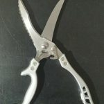 PROSLICE Chicken Bone Shears