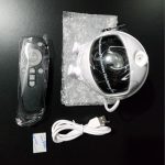 ASTROVIS Galaxy Light Projector