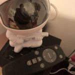 ASTROVIS Galaxy Light Projector