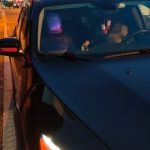 ASTROVIS Galaxy Light Projector