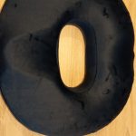 POWERHEALTH Donut Pillow