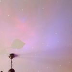 ASTROVIS Galaxy Light Projector