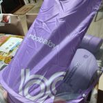 MAMBOBABY Waist Float Swim Trainer