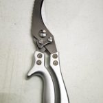 PROSLICE Chicken Bone Shears