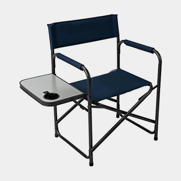 CampStyle Directors Camp Chair