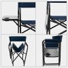 CampStyle Directors Camp Chair
