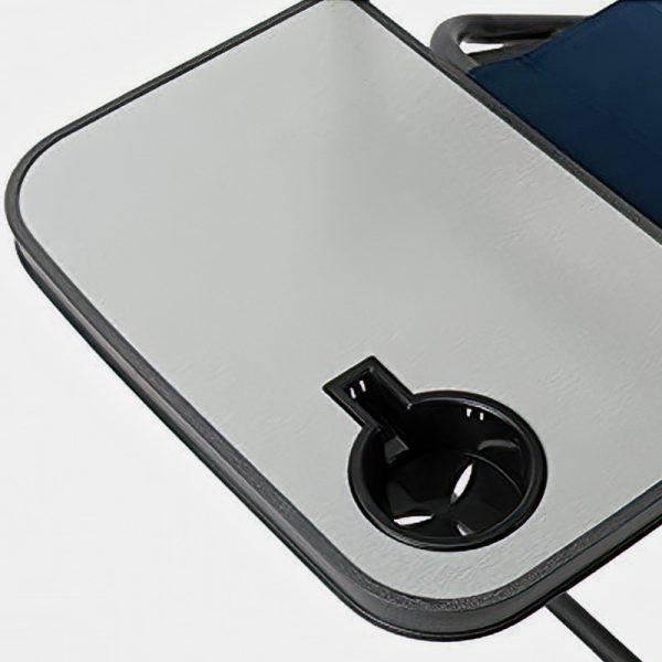 CampStyle Directors Camp Chair