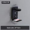 ERGOPAD USB LED Wall Lights