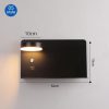ERGOPAD USB LED Wall Lights