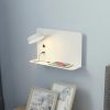ERGOPAD USB LED Wall Lights